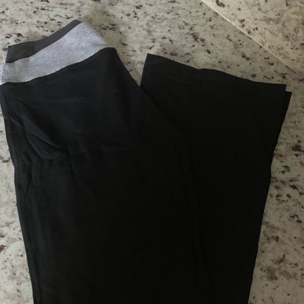 Lululemon pants